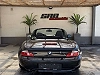 BMW Z3 BMW Z3 Roadster thumbnail