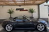 BMW Z3 BMW Z3 Roadster thumbnail