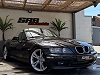 BMW Z3 BMW Z3 Roadster thumbnail