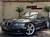 BMW Z3 BMW Z3 Roadster thumbnail