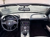 BMW Z3 BMW Z3 Roadster thumbnail