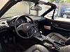 BMW Z3 BMW Z3 Roadster thumbnail