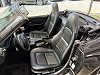 BMW Z3 BMW Z3 Roadster thumbnail