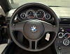 BMW Z3 BMW Z3 Roadster thumbnail