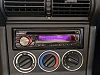 BMW Z3 BMW Z3 Roadster thumbnail