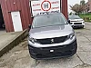 Peugeot Rifter 1.2 PureTech Standard Style S thumbnail