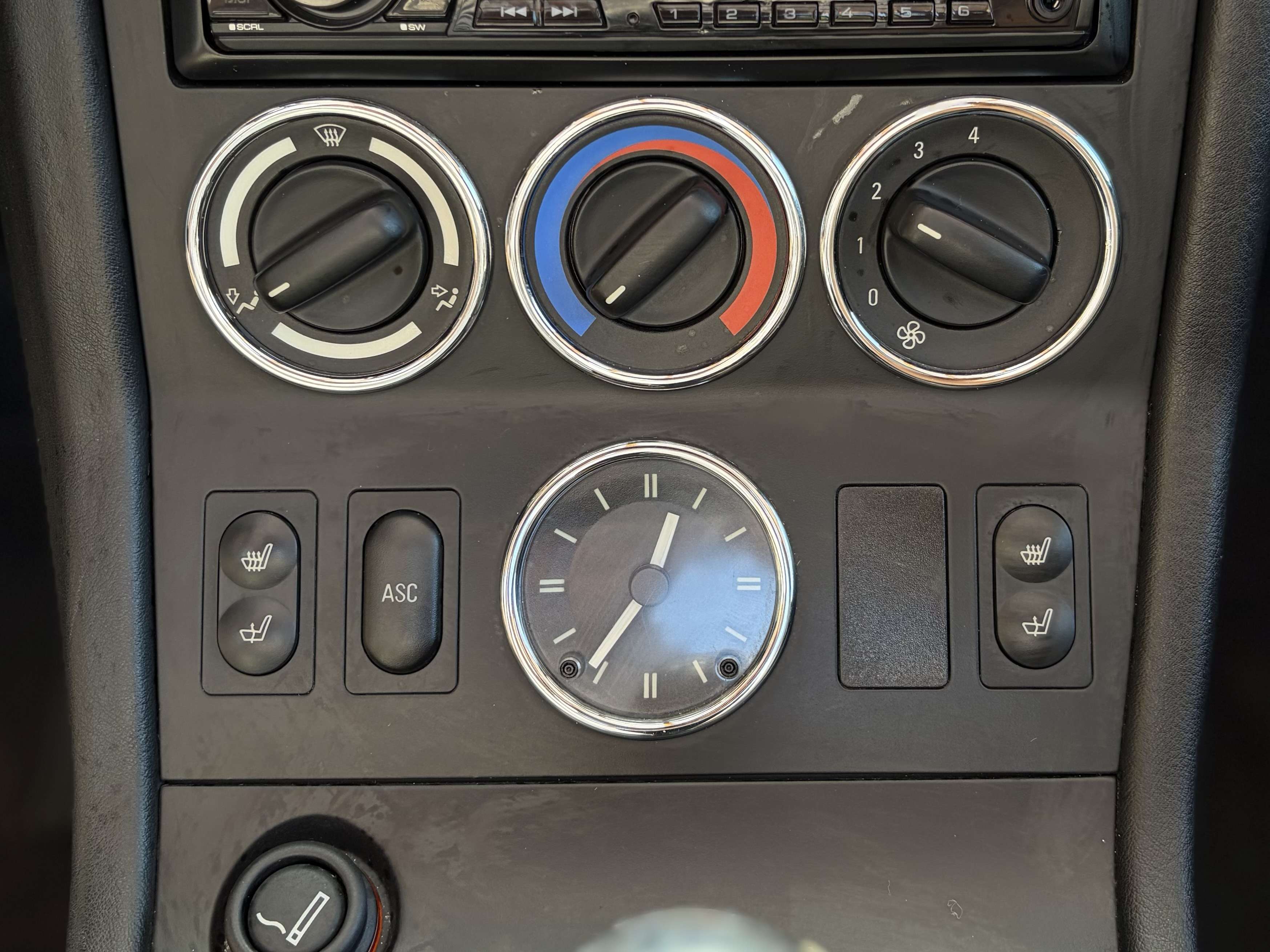 BMW Z3 BMW Z3 Roadster