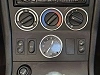 BMW Z3 BMW Z3 Roadster thumbnail