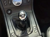 BMW Z3 BMW Z3 Roadster thumbnail