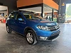 Dacia Sandero Sandero Stepway 0.9 TCe Stepway/12 MOIS DE GARANTI thumbnail