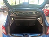Dacia Sandero Sandero Stepway 0.9 TCe Stepway/12 MOIS DE GARANTI thumbnail