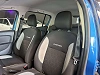 Dacia Sandero Sandero Stepway 0.9 TCe Stepway/12 MOIS DE GARANTI thumbnail