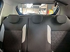 Dacia Sandero Sandero Stepway 0.9 TCe Stepway/12 MOIS DE GARANTI thumbnail