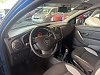 Dacia Sandero Sandero Stepway 0.9 TCe Stepway/12 MOIS DE GARANTI thumbnail