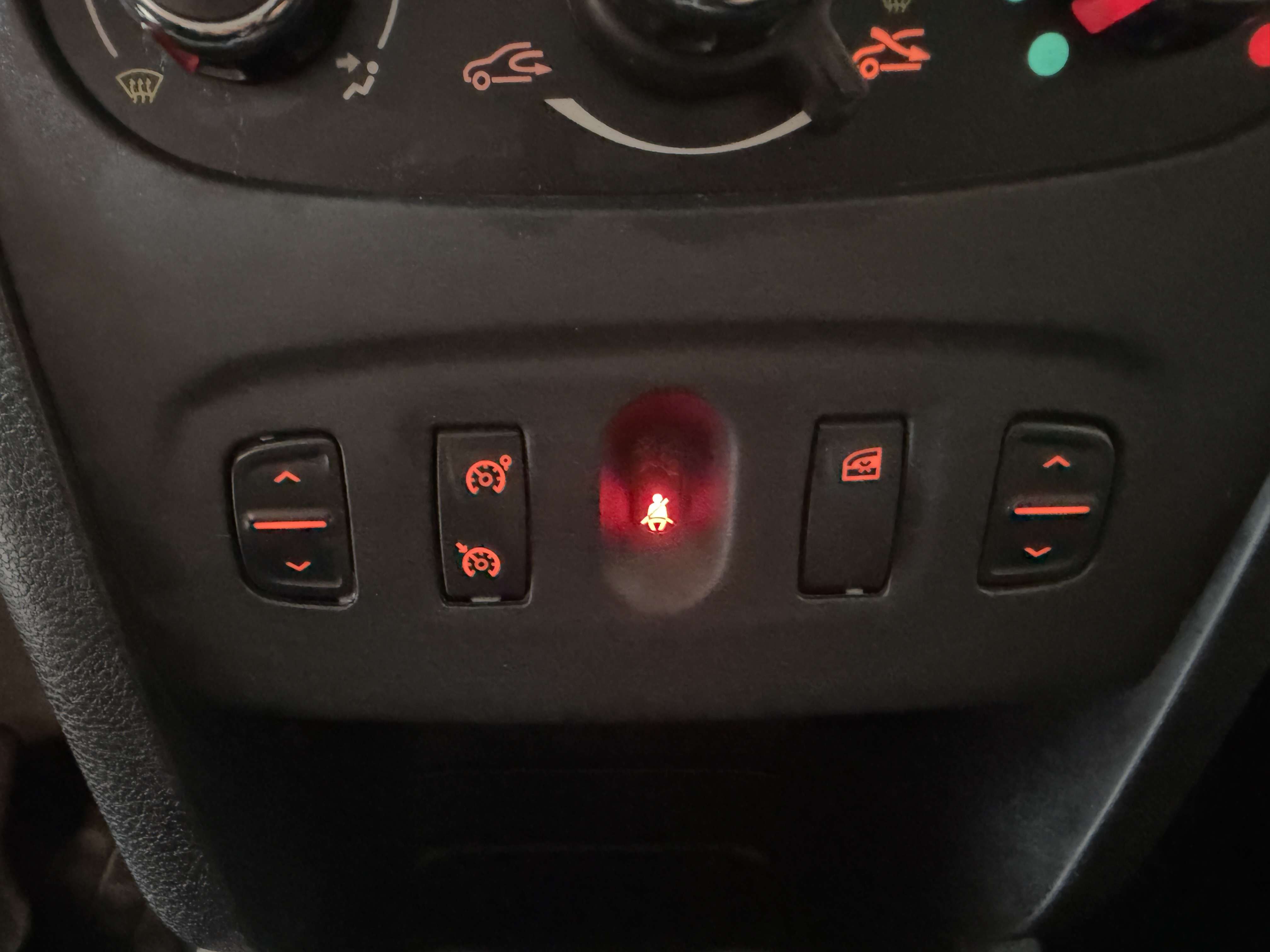 Dacia Sandero Sandero Stepway 0.9 TCe Stepway/12 MOIS DE GARANTI