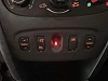 Dacia Sandero Sandero Stepway 0.9 TCe Stepway/12 MOIS DE GARANTI thumbnail