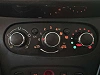 Dacia Sandero Sandero Stepway 0.9 TCe Stepway/12 MOIS DE GARANTI thumbnail