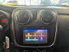 Dacia Sandero Sandero Stepway 0.9 TCe Stepway/12 MOIS DE GARANTI thumbnail