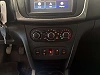 Dacia Sandero Sandero Stepway 0.9 TCe Stepway/12 MOIS DE GARANTI thumbnail