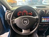Dacia Sandero Sandero Stepway 0.9 TCe Stepway/12 MOIS DE GARANTI thumbnail
