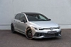 Volkswagen Golf GTI Clubsport DSG/PANO/IQLIGHTS/AKRAPOVIC/19"/H&K/ACC/CAMERA thumbnail