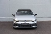 Volkswagen Golf GTI Clubsport DSG/PANO/IQLIGHTS/AKRAPOVIC/19"/H&K/ACC/CAMERA thumbnail