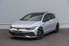 Volkswagen Golf GTI Clubsport DSG/PANO/IQLIGHTS/AKRAPOVIC/19"/H&K/ACC/CAMERA thumbnail