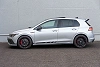 Volkswagen Golf GTI Clubsport DSG/PANO/IQLIGHTS/AKRAPOVIC/19"/H&K/ACC/CAMERA thumbnail