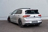 Volkswagen Golf GTI Clubsport DSG/PANO/IQLIGHTS/AKRAPOVIC/19"/H&K/ACC/CAMERA thumbnail