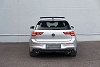 Volkswagen Golf GTI Clubsport DSG/PANO/IQLIGHTS/AKRAPOVIC/19"/H&K/ACC/CAMERA thumbnail