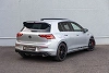 Volkswagen Golf GTI Clubsport DSG/PANO/IQLIGHTS/AKRAPOVIC/19"/H&K/ACC/CAMERA thumbnail