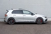 Volkswagen Golf GTI Clubsport DSG/PANO/IQLIGHTS/AKRAPOVIC/19"/H&K/ACC/CAMERA thumbnail
