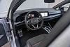 Volkswagen Golf GTI Clubsport DSG/PANO/IQLIGHTS/AKRAPOVIC/19"/H&K/ACC/CAMERA thumbnail