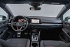 Volkswagen Golf GTI Clubsport DSG/PANO/IQLIGHTS/AKRAPOVIC/19"/H&K/ACC/CAMERA thumbnail
