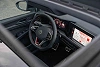 Volkswagen Golf GTI Clubsport DSG/PANO/IQLIGHTS/AKRAPOVIC/19"/H&K/ACC/CAMERA thumbnail