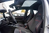 Volkswagen Golf GTI Clubsport DSG/PANO/IQLIGHTS/AKRAPOVIC/19"/H&K/ACC/CAMERA thumbnail