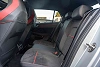 Volkswagen Golf GTI Clubsport DSG/PANO/IQLIGHTS/AKRAPOVIC/19"/H&K/ACC/CAMERA thumbnail