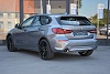 BMW 116 i / Cam/ LED/ Cruise Control/ Navi/ Carplay/ Alu17 thumbnail