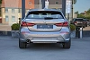 BMW 116 i / Cam/ LED/ Cruise Control/ Navi/ Carplay/ Alu17 thumbnail