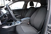 BMW 116 i / Cam/ LED/ Cruise Control/ Navi/ Carplay/ Alu17 thumbnail