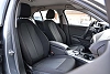 BMW 116 i / Cam/ LED/ Cruise Control/ Navi/ Carplay/ Alu17 thumbnail