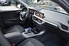 BMW 116 i / Cam/ LED/ Cruise Control/ Navi/ Carplay/ Alu17 thumbnail