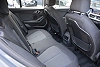 BMW 116 i / Cam/ LED/ Cruise Control/ Navi/ Carplay/ Alu17 thumbnail