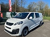 Peugeot Expert 2.0 D.CAB. 6pl -AUT-GPS-L3 -17.315€+btw/tva thumbnail