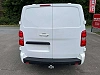 Peugeot Expert 2.0 D.CAB. 6pl -AUT-GPS-L3 -17.315€+btw/tva thumbnail
