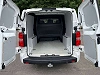 Peugeot Expert 2.0 D.CAB. 6pl -AUT-GPS-L3 -17.315€+btw/tva thumbnail