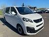 Peugeot Expert 2.0 D.CAB. 6pl -AUT-GPS-L3 -17.315€+btw/tva thumbnail
