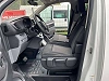 Peugeot Expert 2.0 D.CAB. 6pl -AUT-GPS-L3 -17.315€+btw/tva thumbnail