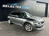 Skoda Kamiq 1.0 TSI Clever  DSG *1Jaar Garantie* thumbnail