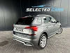 Skoda Kamiq 1.0 TSI Clever  DSG *1Jaar Garantie* thumbnail